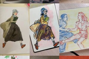 Коневская Виктория Владимировна — Портфолио №41