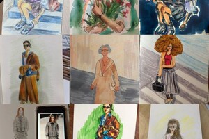 Коневская Виктория Владимировна — Портфолио №42