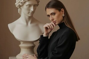 Коновалова Ирина Игоревна — Портфолио №2