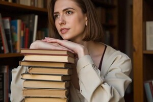 Коновалова Ирина Игоревна — Портфолио №3