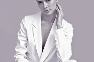 Коновалова Ирина Игоревна — Портфолио №4