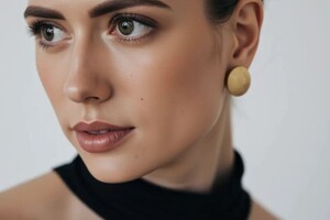 Коновалова Ирина Игоревна — Портфолио №5