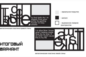 Коржавина Софья Алексеевна — Портфолио №13