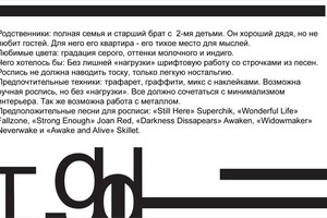 Коржавина Софья Алексеевна — Портфолио №17