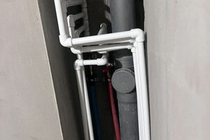 Койчев Ренат Артемович — Портфолио №1