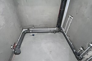 Койчев Ренат Артемович — Портфолио №2