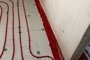 Койчев Ренат Артемович — Портфолио №3