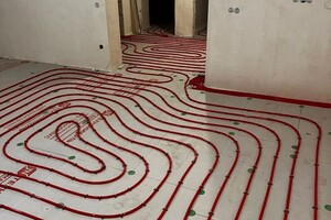 Койчев Ренат Артемович — Портфолио №4