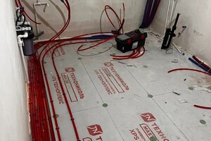 Койчев Ренат Артемович — Портфолио №5