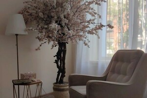 Кравец Татьяна Геннадьевна — Портфолио №1