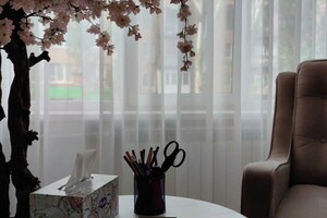 Кравец Татьяна Геннадьевна — Портфолио №2