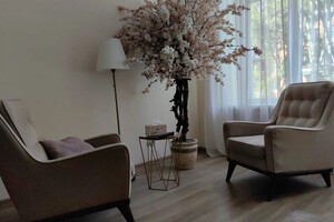 Кравец Татьяна Геннадьевна — Портфолио №3