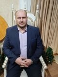 Крикушенко Алексей Александрович — репетитор по английскому языку (Ростов)