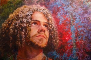 Кубракова Елизавета Олеговна — Портфолио №1