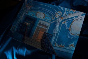 Кубракова Елизавета Олеговна — Портфолио №5