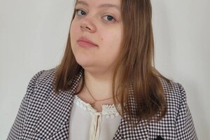 Леонова Полина Александровна — Портфолио №17