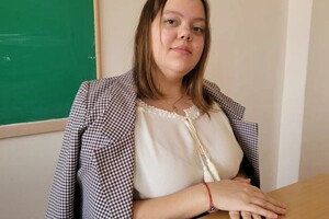 Леонова Полина Александровна — Портфолио №3