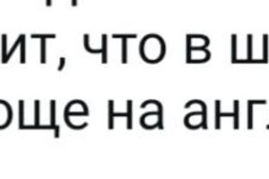 Лихонина Юлия Тимуровна — Портфолио №1