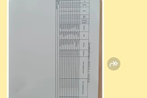 Лихонина Юлия Тимуровна — Портфолио №5