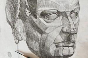 Литвинова Валерия Сергеевна — Портфолио №141