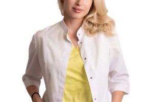 Лобашева Яна Андреевна — Портфолио №1