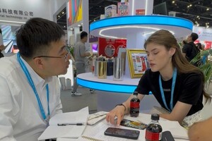 Лофиченко Екатерина Юрьевна — Переводческая деятельность 2025 — Портфолио №3