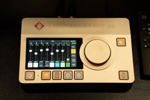 Магма — Портфолио №4