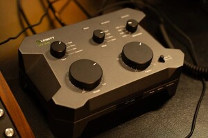 Магма — Портфолио №5