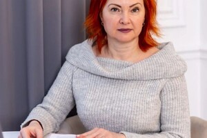 Мы поработаем в комфортной обстановке, с помощью мягких и одновременно эффективных методик и практик, которые помогут... — Маханько Юлия Геннадьевна