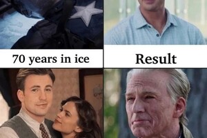 Максимушкина Полина Валерьевна — Портфолио №1