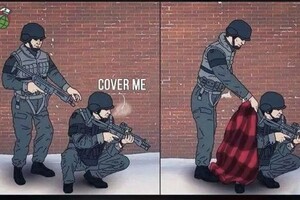 Максимушкина Полина Валерьевна — Портфолио №2