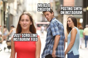 Максимушкина Полина Валерьевна — Портфолио №3