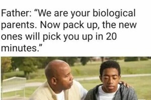 Максимушкина Полина Валерьевна — Портфолио №4