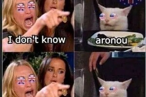 Максимушкина Полина Валерьевна — Портфолио №5