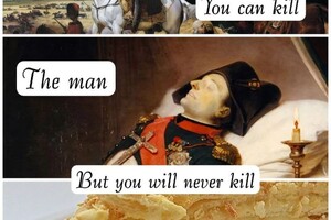 Максимушкина Полина Валерьевна — Портфолио №6