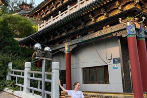 Малышева Ульяна Вадимовна — Портфолио №8