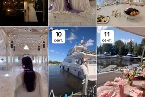 Марнопольская Дарья Александровна — Портфолио №5