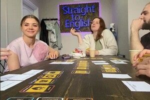 Мельников Станислав Александрович — Портфолио №3