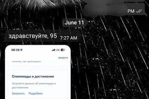 Портфолио №7 — Мирхаликов Ярослав Константинович