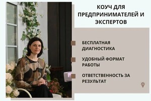 Портфолио №2 — Миронова Евгения Александровна