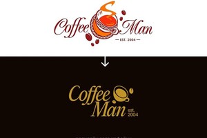 Мизгина Ксения Алексеевна — Портфолио №1