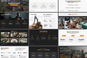 Мизгина Ксения Алексеевна — Портфолио №11