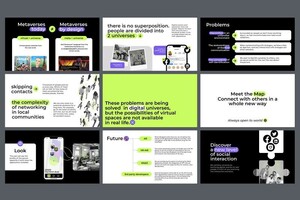 Мизгина Ксения Алексеевна — Портфолио №12