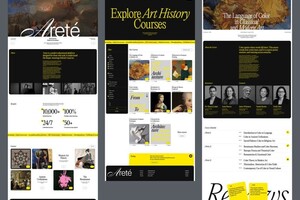 Мизгина Ксения Алексеевна — Портфолио №14