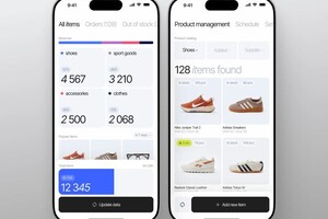 Мизгина Ксения Алексеевна — Портфолио №15