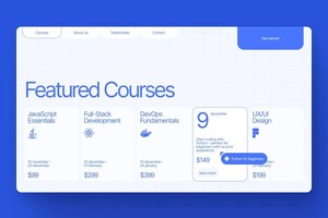 Мизгина Ксения Алексеевна — Портфолио №16