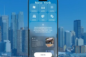 Мизгина Ксения Алексеевна — Портфолио №17