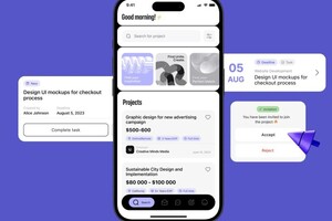 Мизгина Ксения Алексеевна — Портфолио №18