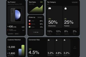 Мизгина Ксения Алексеевна — Портфолио №19