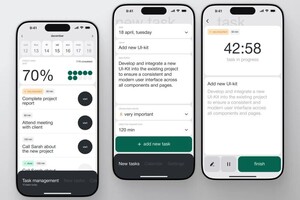 Мизгина Ксения Алексеевна — Портфолио №20